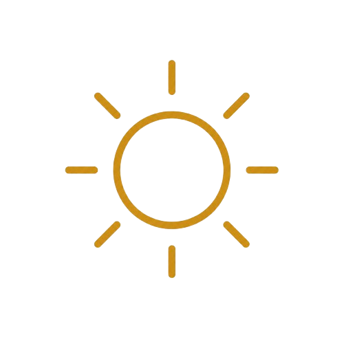 Green Season icon