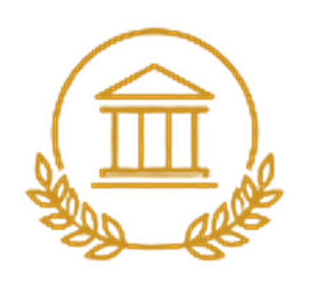 Status icon