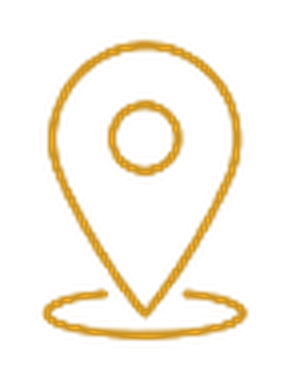 Location icon