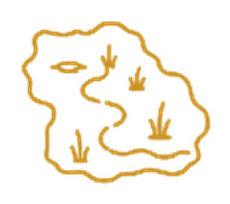 Area icon